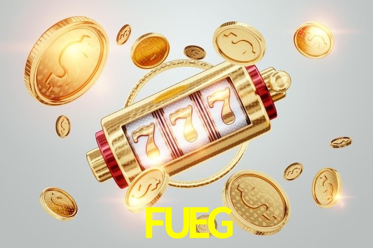 FUEG Crash Games
