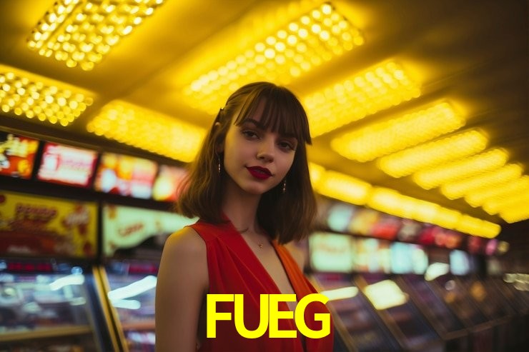 FUEG Rondas de funciones especiales