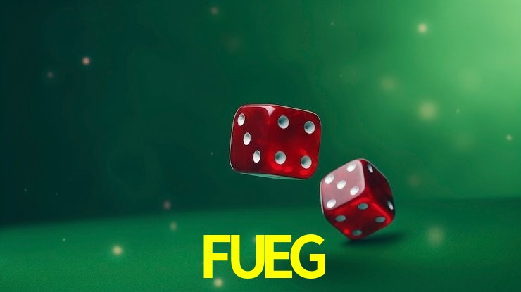 FUEG Android