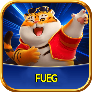 FUEG logo